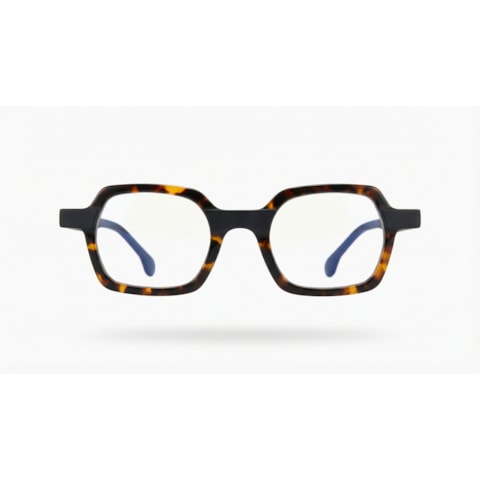 image_ac6f547e-3a29-4714-a42a-327a73bb9fbf