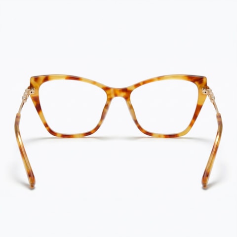 image_d9805941-163c-4d5c-9c40-f0a2737b7a5a