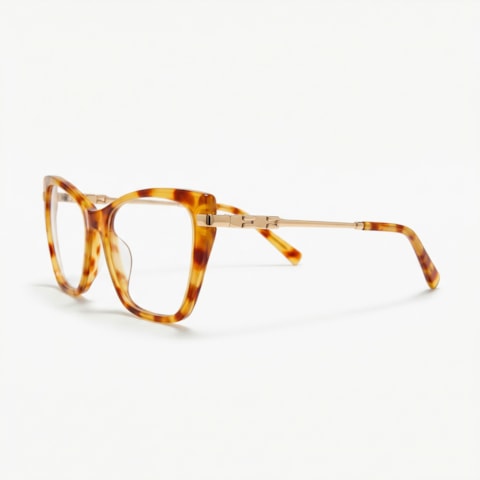 image_b9ccc4ae-fbe8-49d7-9225-6dc147db0d30