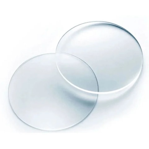 image_3b90f14b-081a-4f1c-b811-9fcf1a77bec4