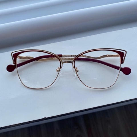 image_bed5150a-4e96-4405-93f1-a91b08433eac