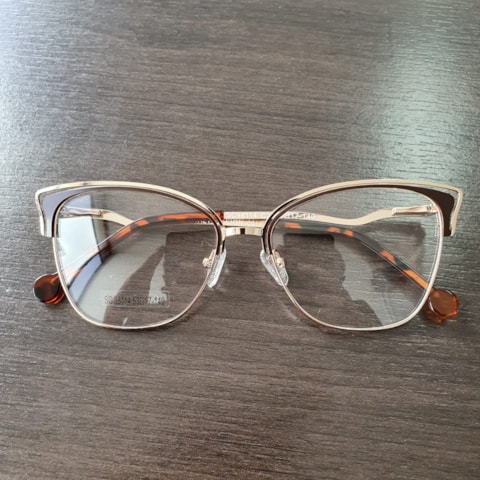 image_cfee9516-685f-4fde-bffd-d1ec7f75acf3