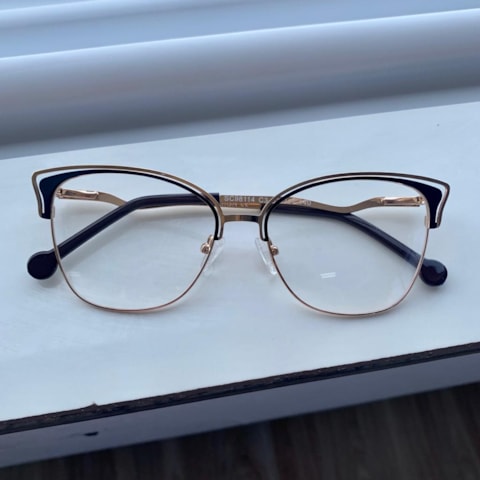 image_0a8763d4-731c-4648-b8f1-fe97317a73dc