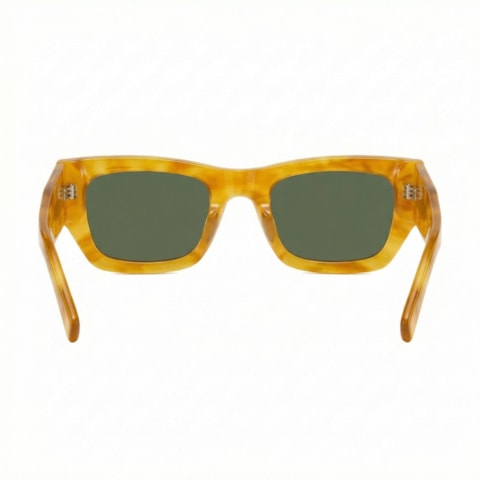 image_da02c97b-d771-418c-a12d-77b3a8ebdae8