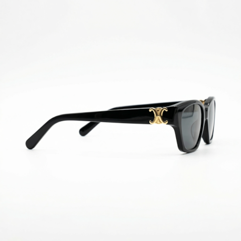 image_d148a42d-8766-4165-870a-534c00c25f12