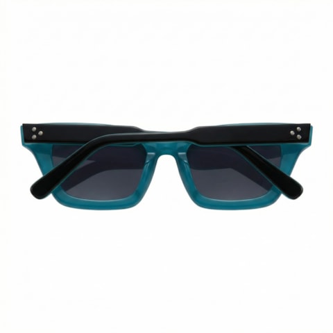 image_f2cb5311-f451-4329-a393-05b58426be40