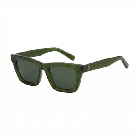 image_bba23693-910f-4fb5-bded-f7bb0fd15dc3