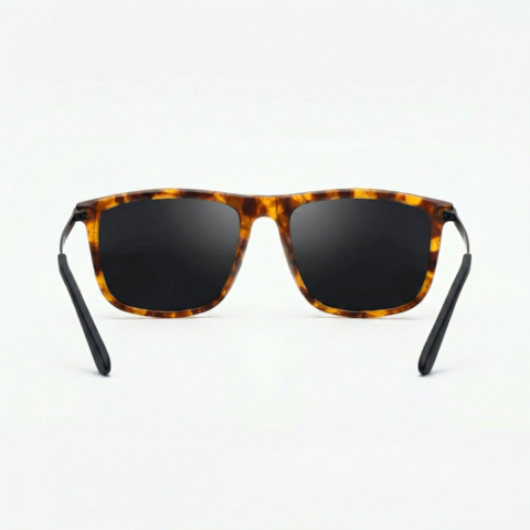 image_c37fab21-15c7-4aad-89ab-adda8d59b536