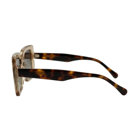 image_25e64b57-f9b8-4200-8523-bceeb3794d46