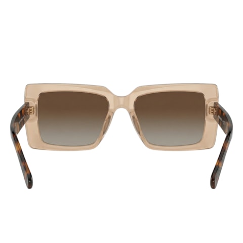 image_634ed7ee-daf9-44b5-a01d-72898b58e101