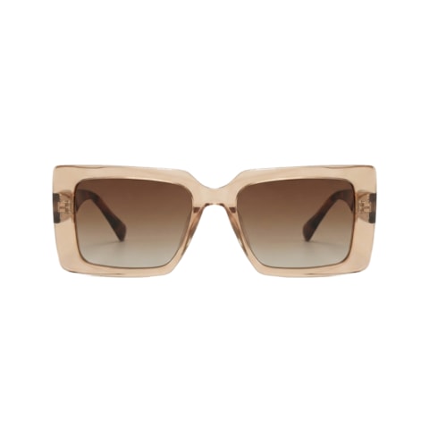 image_0b061363-15e3-4cb6-b727-e9118a922fc0