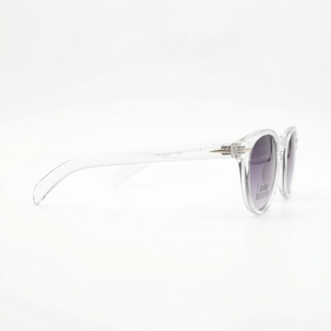 image_b125e693-fbab-4efc-9b73-8b546b2234dd