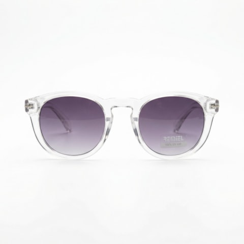 image_00d342ff-ed44-4917-b183-c3f6aec60f9a