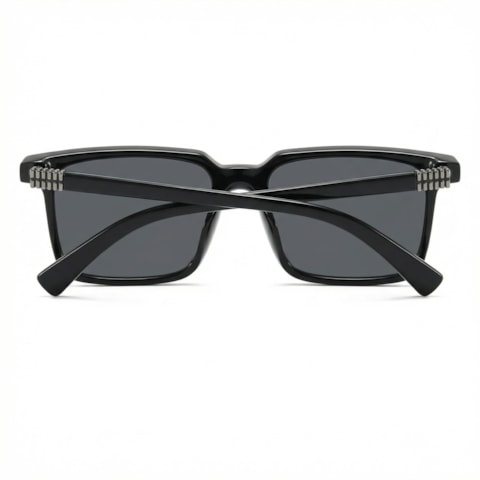 image_cca7e47a-1914-498e-bba1-28a7c7be6c1b