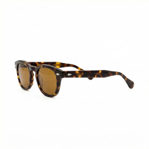 image_4121a1b1-d7c7-403d-a57b-2628aa4023af