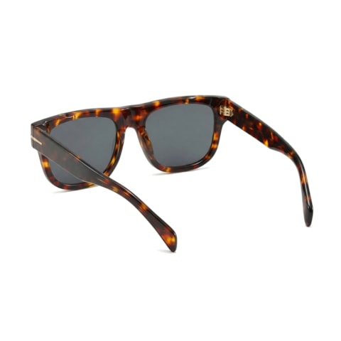 image_be8ac95e-0101-47af-8d5a-02665130a8f0