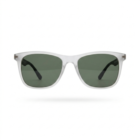 image_f4dbeb1f-3ac8-454b-b1ea-c2f16d91a91f