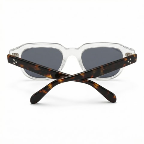 image_95407ef6-adf6-4e99-bc5b-8ad8a8d63e6d