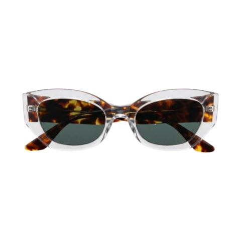 image_4a831882-95a5-4740-b6e2-7a054b484575