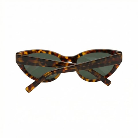 image_6b91e31f-6790-4472-949b-5f707522d526