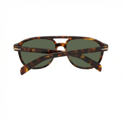 image_f0b36513-0382-415c-a883-cd3254e38f47