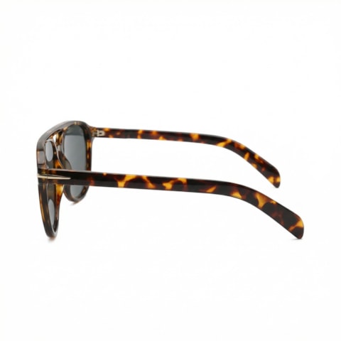 image_ac159c94-cdde-41ee-8faa-d300239da198