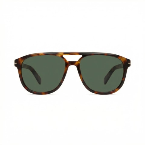 image_3bd027ff-6390-45a2-85d9-e68029adabf5