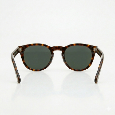 image_f4927014-afc4-4ae7-ab16-db6dae82fa2b