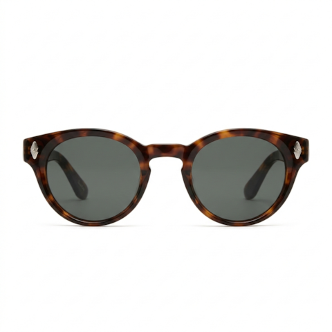 image_482c45e1-e87a-4581-87d8-7062aa046d6e