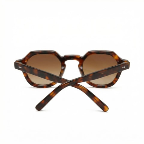 image_dd12d71c-700e-4927-bb09-6f0eada4d0d2