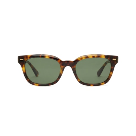 image_e68c74d1-6565-4382-945d-56862da37a1b