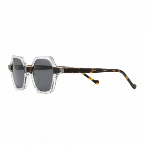 image_40a5df52-1c66-4688-8a3a-7574b4ee323d