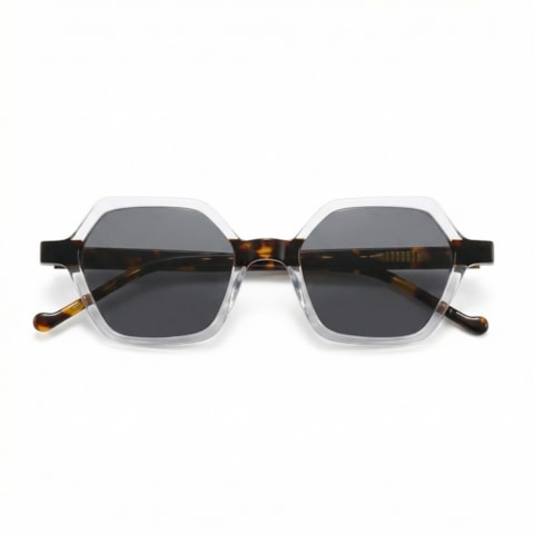 image_626b546a-d1f2-44a0-bb08-8d84c07a6d87