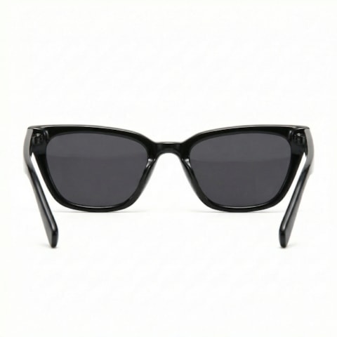 image_cc2b1f29-2ff7-4a53-ba3c-eea8892890ef