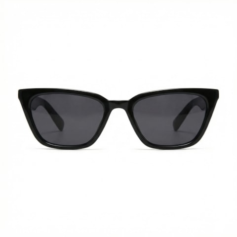 image_39b2218c-1930-469f-8844-f99ed7f7bc71