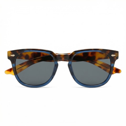 image_1d300266-73fb-463c-961c-ebb0e797037e