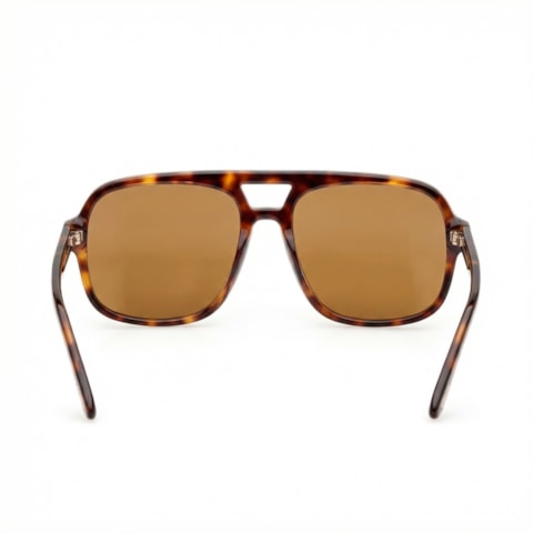 image_3ae81a3e-f3a8-47fc-9af7-2eb4592af73e