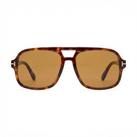 image_918f99de-1dae-4352-998a-544a6f867f23