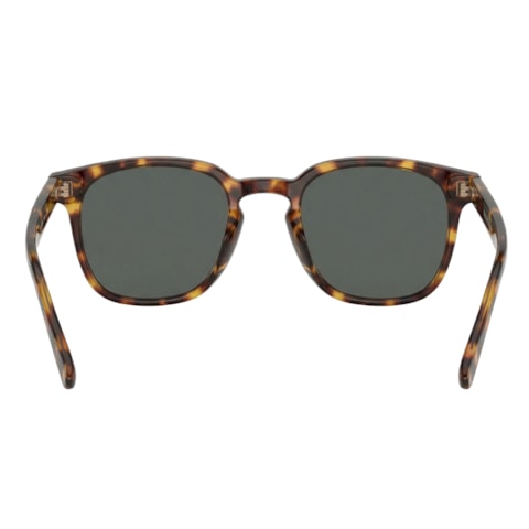 image_e230f9f6-83bf-4b89-8f70-fabcd20fc157