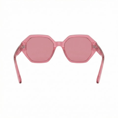 image_196ed102-e1b3-46ce-9503-c285804528fe