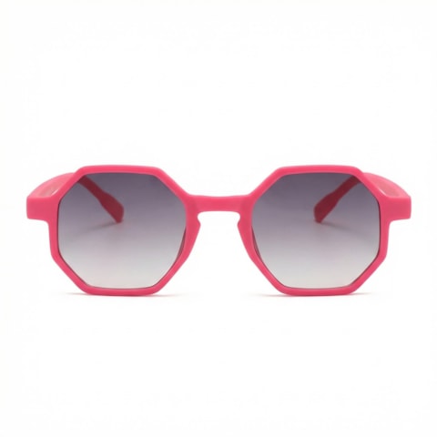 image_785eb424-c1d4-45b5-895f-f8b41c455a40