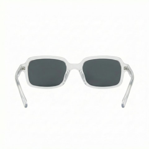 image_7529b20d-6f6e-4618-81d4-b81cc427c809