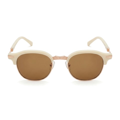 image_97355f88-8389-4159-9f33-c9b3b79a8636