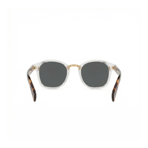 image_2a50e29e-1ede-400c-9884-3dfb8a09e0db