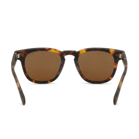 image_db06471a-e594-4ae8-bbdc-967190f6d63d