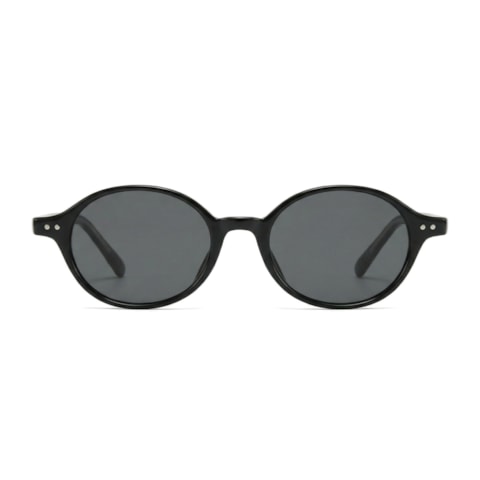 image_cb7e3ff0-e299-44bc-a511-cdbcb5d01e28