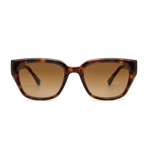 image_6ac47c08-9f4f-4380-862a-f128c0a9c6fa