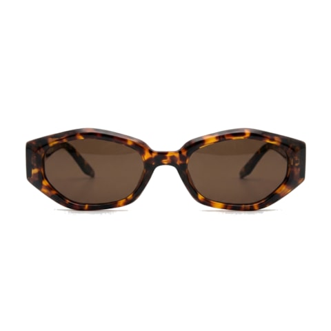 image_3a6cf48a-a500-4a4c-8741-9aac436ca1ed