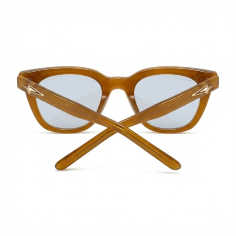 image_00cc1fb6-a03f-478f-953a-71b4013c3306