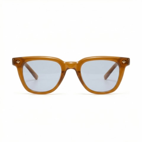 image_01a053fb-9513-40d8-a194-55894ec2af8e